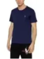 Ralph Lauren - Ralph Lauren T-Shirt Uomo