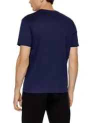 Ralph Lauren - Ralph Lauren T-Shirt Uomo