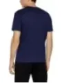 Ralph Lauren - Ralph Lauren T-Shirt Uomo