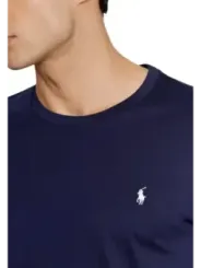 Ralph Lauren - Ralph Lauren T-Shirt Uomo