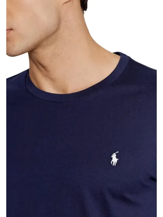 Ralph Lauren - Ralph Lauren T-Shirt Uomo
