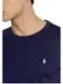 Ralph Lauren - Ralph Lauren T-Shirt Uomo