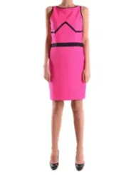 Pinko - Pinko Abito Donna