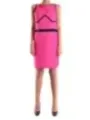 Pinko - Pinko Abito Donna
