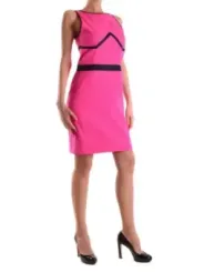 Pinko - Pinko Abito Donna