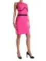 Pinko - Pinko Abito Donna