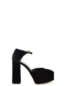 "Elegante Giuseppe Zanotti Damensandalen - Stil & Komfort"