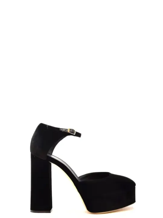 Giuseppe Zanotti - Giuseppe Zanotti  Sandali Donna