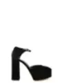 Giuseppe Zanotti - Giuseppe Zanotti  Sandali Donna