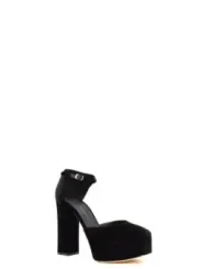 Giuseppe Zanotti - Giuseppe Zanotti  Sandali Donna