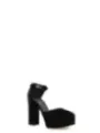 Giuseppe Zanotti - Giuseppe Zanotti  Sandali Donna