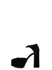 Giuseppe Zanotti - Giuseppe Zanotti  Sandali Donna