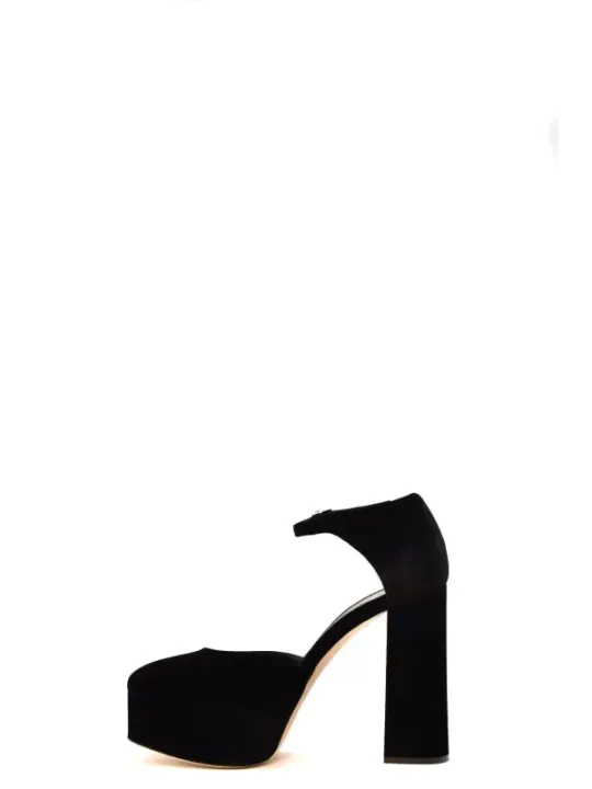 Giuseppe Zanotti - Giuseppe Zanotti  Sandali Donna