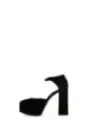 Giuseppe Zanotti - Giuseppe Zanotti  Sandali Donna