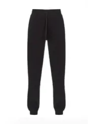 Pinko - Pinko Pantaloni Donna