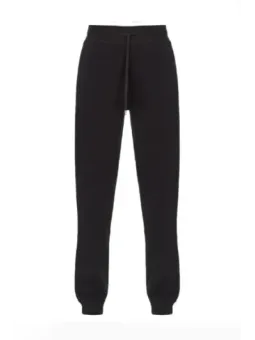 "Elegante Pinko Damenhose - Stil & Komfort vereint"