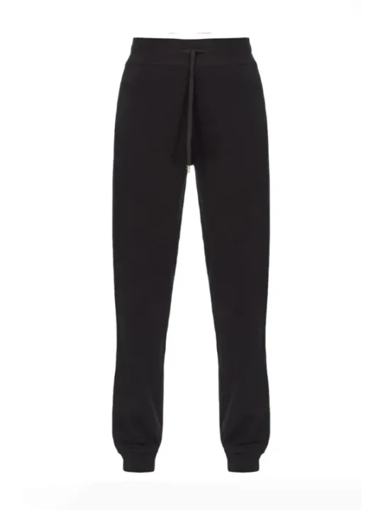 Pinko - Pinko Pantaloni Donna