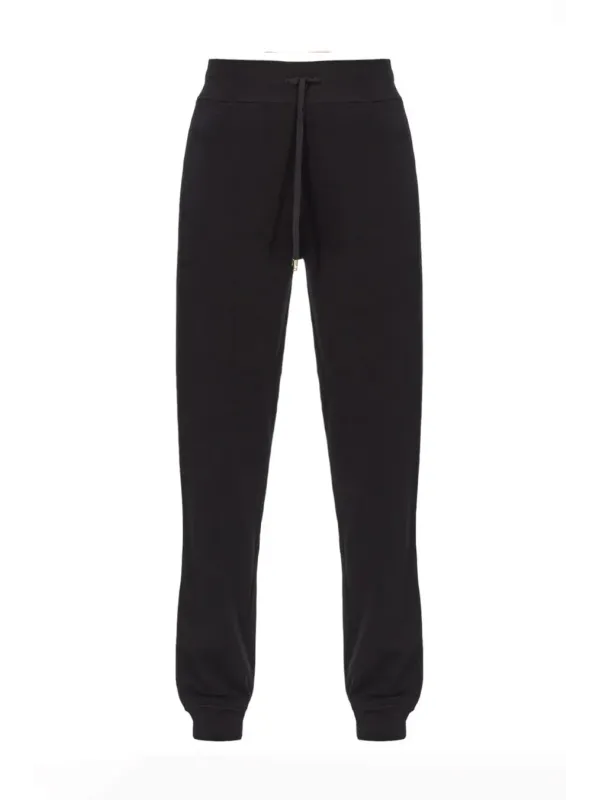 Pinko - Pinko Pantaloni Donna