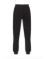 Pinko - Pinko Pantaloni Donna