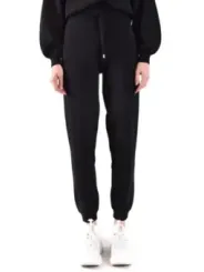 Pinko - Pinko Pantaloni Donna