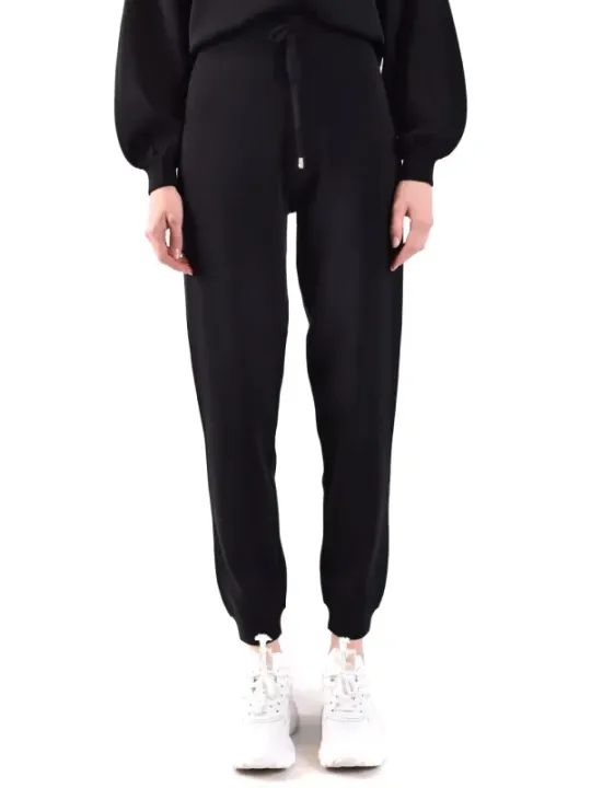 Pinko - Pinko Pantaloni Donna