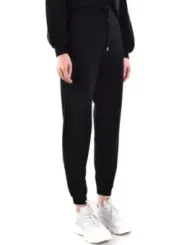 Pinko - Pinko Pantaloni Donna