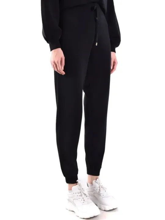 Pinko - Pinko Pantaloni Donna
