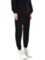 Pinko - Pinko Pantaloni Donna