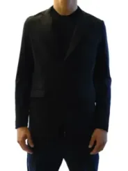 Rrd - Rrd Giacca Uomo