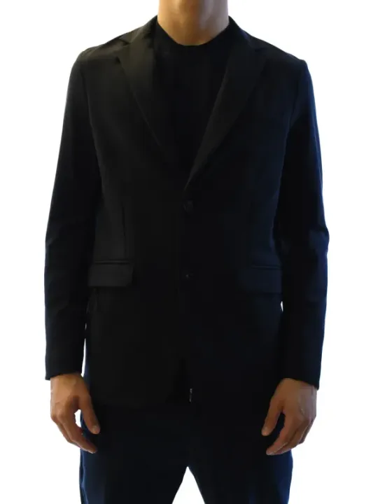 Rrd - Rrd Giacca Uomo