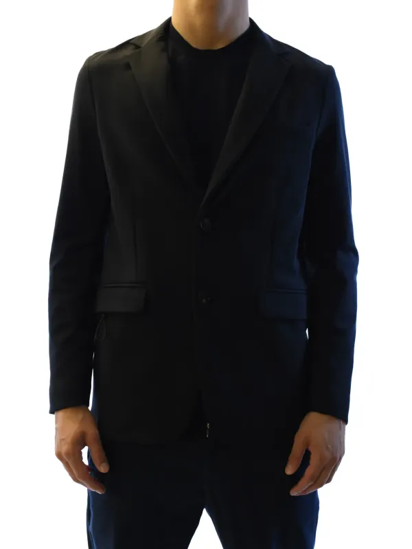 Rrd - Rrd Giacca Uomo