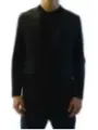 Rrd - Rrd Giacca Uomo