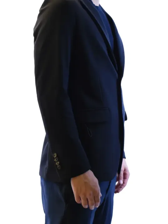 Rrd - Rrd Giacca Uomo