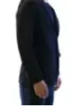 Rrd - Rrd Giacca Uomo