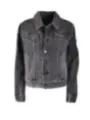 Saint Laurent - Saint Laurent Giacca Donna