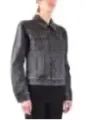 Saint Laurent - Saint Laurent Giacca Donna