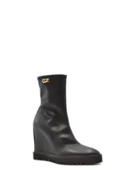 Giuseppe Zanotti - Giuseppe Zanotti  Stivali Donna