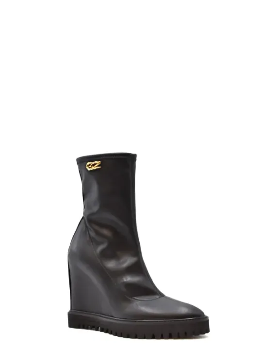 Giuseppe Zanotti - Giuseppe Zanotti  Stivali Donna