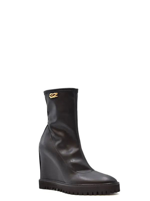 Giuseppe Zanotti - Giuseppe Zanotti  Stivali Donna
