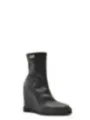 Giuseppe Zanotti - Giuseppe Zanotti  Stivali Donna
