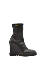 Giuseppe Zanotti - Giuseppe Zanotti  Stivali Donna