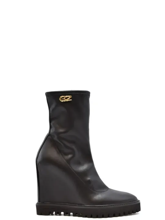 Giuseppe Zanotti - Giuseppe Zanotti  Stivali Donna
