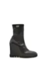 Giuseppe Zanotti - Giuseppe Zanotti  Stivali Donna