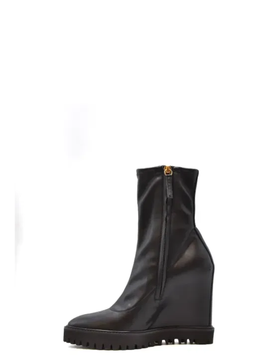 Giuseppe Zanotti - Giuseppe Zanotti  Stivali Donna