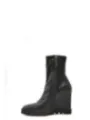 Giuseppe Zanotti - Giuseppe Zanotti  Stivali Donna