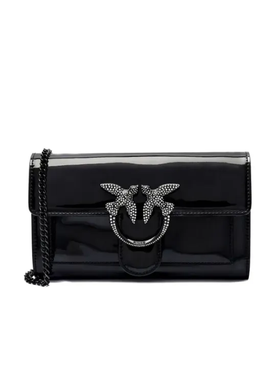 Pinko - Pinko Portafogli Donna