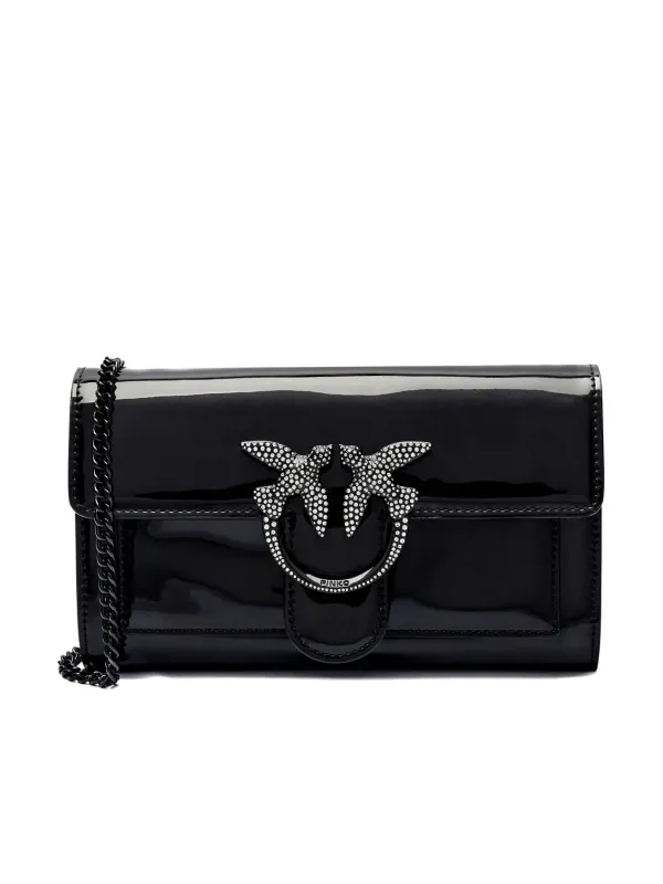 Pinko - Pinko Portafogli Donna