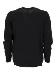 Armani Exchange - Armani Exchange Maglia Uomo
