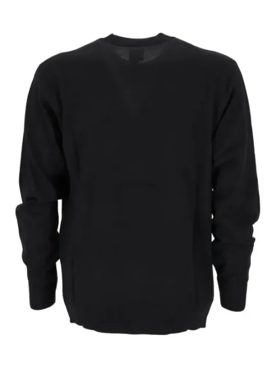 Armani Exchange - Armani Exchange Maglia Uomo