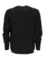 Armani Exchange - Armani Exchange Maglia Uomo